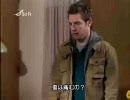 REAPER デビルバスター #11 3/3