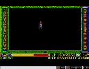イース3(PC-88) 独り言プレイ Part.6 (2/2)