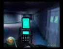 007 ナイトファイア プレイ動画 part6 2/3