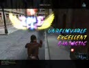 しょぼGunz
