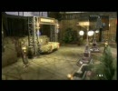 【まったり】nicoholismのロストオデッセイ劇場４【実況プレイ】