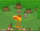 聖剣伝説2のランディがエアーマンで実況プレイ Part10