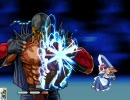 【MUGEN】 ランダムチームトーナメントpart7