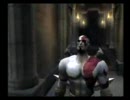 GOD　OF　WAR　～ゴッド・オブ・ウォー～　ぬらりくらり実況プレイ　part12