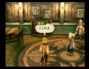 ざ・実況DEショー～テイルズオブジアビス編～　#.34