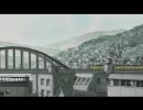 MAD　映画「転校生」