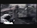 前半CANAL BLACK&BELLY vs 突っ込み脳
