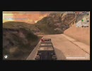 【PS3】WARHAWK～とある1004クラン員の戦い クラン戦編 vs +DZ+ 3戦目～CTF 2/2