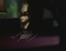 【PV】 Eminem - Mockingbird