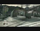 【CoD4】第2回OSN/CCB交流戦その２