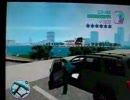 GTAと現実世界を比較してみた