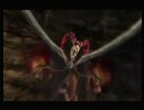 デビルメイクライをできるだけハンドガンでクリアしようと試みるM6･7