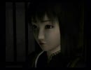 「零～紅い蝶～」たまに字幕入りプレイ動画　その２２