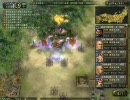 【信長の野望 革新PK】毛利家の野望 79本の矢