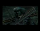 【気楽に実況プレイ】 新鬼武者　DAWN OF DREAMS　※Part.21