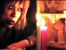 彩冷えるメジャー決定記念　MASK　赫い盲目