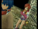 【実況プレイ】鼻炎にも負けずワイルドアームズ５　act4