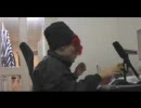 サラリーマン田中飯動画/2008/10/5