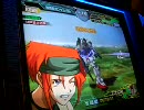 にすもんのカードビルダー戦闘記#42「盾の裏にはご用心」
