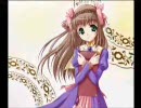 【XBOX】ビストロきゅーぴっと２　プレイ動画　part 32(終)