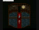 罰ゲームでクロノトリガーを初実況プレイ　その3