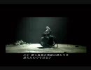 【実況】エースコンバットZEROを呟きながらプレイ  18後半(ED)