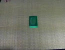 【MTG】山口県のデュエリストが普通に会話