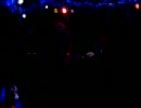 THE GRANDWAZOO - Bop-bop Night