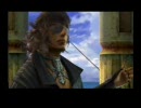 FF12IZJSじったり＆マータリプレイ(実況おまけ)68の1