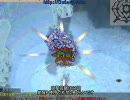 【RO】 CriPriって字面はいいけど、CAXってぱっとしないよね