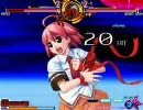 【MUGEN】カップ別チームトーナメント【おっぱい杯】 Part13