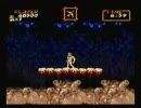 超魔界村実況対決に参加しようとしたら既に終わってたpart3-2