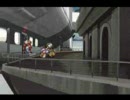 チートザラッド2 Part58