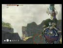 ゼルダの伝説 トワイライトプリンセス実況プレイ垂れ流し91