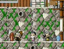 MapleStory  升er晒し in かえで鯖