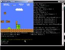 Haskellで敵を踏み潰したりするゲームを作ってみた