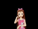 アイドルマスター GBM191 「水瀬さん、あなたにiのお恵みを」