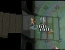 RO 鷹師の新狩り場？
