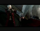 デビルメイクライ4 　【口下手が実況プレイに挑んでみる】　その１０-α
