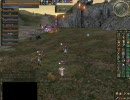 【ドビアンヌ鯖】リネージュ2　血盟戦動画Part2