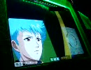 GCB カードビルダー　全国対戦　グラナダ　10/05