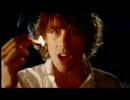 Razorlight - Wire to Wire