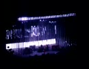 Radiohead - My Iron Lung (2008-10-05)