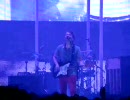 Radiohead - Airbag (2008-10-02)