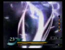 【ヴァルキリープロファイル2】決め技集