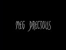 PRECIOUS（end of summer mix）