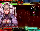 〔三国志大戦〕　一騎打ちは気持ちの勝負！　Part1