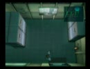 似非オタコンが実況するMGS2 part2