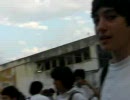 A la salida...!