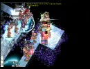 ROケイオスGvG2008.10.5